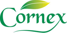 Cornex logo