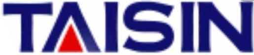 TAISIN logo
