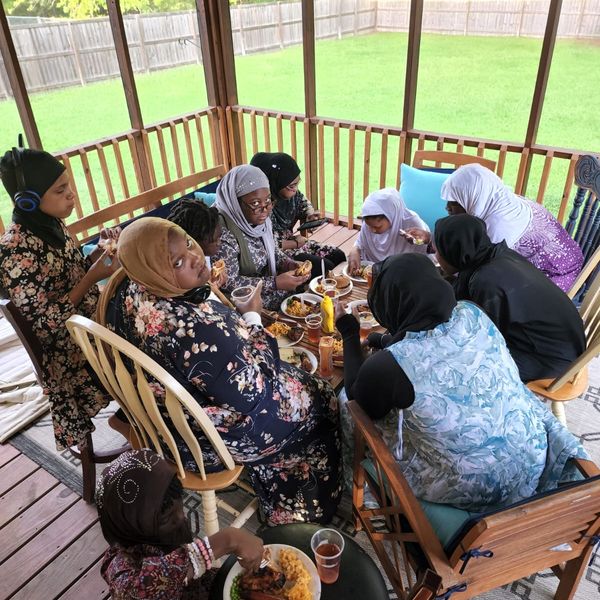 Image 5 (change me)​​​​‌﻿‍﻿​‍​‍‌‍﻿﻿‌﻿​‍‌‍‍‌‌‍‌﻿‌‍‍‌‌‍﻿‍​‍​‍​﻿‍‍​‍​‍‌﻿​﻿‌‍​‌‌‍﻿‍‌‍‍‌‌﻿‌​‌﻿‍‌​‍﻿‍‌‍‍‌‌‍﻿﻿​‍​‍​‍﻿​​‍​‍‌‍‍​‌﻿​‍‌‍‌‌‌‍‌‍​‍​‍​﻿‍‍​‍​‍‌‍‍​‌﻿‌​‌﻿‌​‌﻿​​‌﻿​﻿​﻿‍‍​‍﻿﻿​‍﻿﻿‌‍‍​‌﻿‍‌‌﻿​​‌‍‌‌​‍﻿‍‌﻿​﻿‌‍​‌‌‍﻿‍‌‍‍‌‌﻿‌​‌﻿‍‌​‍﻿‍‌﻿​﻿‌﻿‌​‌﻿‌‌‌‍‌​‌‍‍‌‌‍﻿﻿​‍﻿﻿‌‍‍‌‌‍﻿‍‌﻿‌​‌‍‌‌‌‍﻿‍‌﻿‌​​‍﻿﻿‌‍‌‌‌‍‌​‌‍‍‌‌﻿‌​​‍﻿﻿‌‍﻿‌‌‍﻿﻿‌‍‌​‌‍‌‌​﻿﻿‌‌﻿​​‌﻿​‍‌‍‌‌‌﻿​﻿‌‍‌‌‌‍﻿‍‌﻿‌​‌‍​‌‌﻿‌​‌‍‍‌‌‍﻿﻿‌‍﻿‍​﻿‍﻿‌‍‍‌‌‍‌​​﻿﻿‌‌‍‍​‌‍﻿﻿‌‍﻿‌‌‍‌‌​﻿‍﻿‌﻿‌​‌﻿‍‌‌﻿​​‌‍‌‌​﻿﻿‌‌‍‍​‌‍﻿﻿‌‍﻿‌‌‍‌‌​﻿‍﻿‌﻿​​‌‍​‌‌﻿‌​‌‍‍​​﻿﻿‌‌‍​‍‌‍﻿﻿‌‍‌​‌﻿‍‌​‍‌‌​﻿‌‌‌​​‍‌‌﻿﻿‌‍‍﻿‌‍‌‌‌﻿‍‌​‍‌‌​﻿​﻿‌​‌​​‍‌‌​﻿​﻿‌​‌​​‍‌‌​﻿​‍​﻿​‍‌‍​‌​﻿​‍​﻿‌​‌‍‌​‌‍​﻿‌‍‌‍​﻿‍​​﻿‌﻿‌‍‌​​﻿​‍​﻿‍‌​﻿‌​​‍‌‌​﻿​‍​﻿​‍​‍‌‌​﻿‌‌‌​‌​​‍﻿‍‌‍‍‌‌‍﻿‌‌‍​‌‌‍‌﻿‌‍‌‌‌﻿​﻿​‍‌‌​﻿‌‌‌​​‍‌‌﻿﻿‌‍‍﻿‌‍‌‌‌﻿‍‌​‍‌‌​﻿​﻿‌​‌​​‍‌‌​﻿​﻿‌​‌​​‍‌‌​﻿​‍​﻿​‍‌‍​‍​﻿​﻿‌‍​﻿‌‍​﻿‌‍‌​‌‍‌‍‌‍​﻿​﻿​​​﻿‍​‌‍​‌‌‍​‍​﻿​​​‍‌‌​﻿​‍​﻿​‍​‍‌‌​﻿‌‌‌​‌​​‍﻿‍‌‍​‌‌‍﻿​‌﻿‌​​﻿﻿﻿‌‍​‍‌‍​‌‌﻿​﻿‌‍‌‌‌‌‌‌‌﻿​‍‌‍﻿​​﻿﻿‌‌‍‍​‌﻿‌​‌﻿‌​‌﻿​​‌﻿​﻿​‍‌‌​﻿​﻿‌​​‌​‍‌‌​﻿​‍‌​‌‍​‍‌‌​﻿​‍‌​‌‍‌‍‍​‌﻿‍‌‌﻿​​‌‍‌‌​‍﻿‍‌﻿​﻿‌‍​‌‌‍﻿‍‌‍‍‌‌﻿‌​‌﻿‍‌​‍﻿‍‌﻿​﻿‌﻿‌​‌﻿‌‌‌‍‌​‌‍‍‌‌‍﻿﻿​‍‌‍‌‍‍‌‌‍‌​​﻿﻿‌‌‍‍​‌‍﻿﻿‌‍﻿‌‌‍‌‌​‍‌‍‌﻿‌​‌﻿‍‌‌﻿​​‌‍‌‌​﻿﻿‌‌‍‍​‌‍﻿﻿‌‍﻿‌‌‍‌‌​‍‌‍‌﻿​​‌‍​‌‌﻿‌​‌‍‍​​﻿﻿‌‌‍​‍‌‍﻿﻿‌‍‌​‌﻿‍‌​‍‌‌​﻿‌‌‌​​‍‌‌﻿﻿‌‍‍﻿‌‍‌‌‌﻿‍‌​‍‌‌​﻿​﻿‌​‌​​‍‌‌​﻿​﻿‌​‌​​‍‌‌​﻿​‍​﻿​‍‌‍​‌​﻿​‍​﻿‌​‌‍‌​‌‍​﻿‌‍‌‍​﻿‍​​﻿‌﻿‌‍‌​​﻿​‍​﻿‍‌​﻿‌​​‍‌‌​﻿​‍​﻿​‍​‍‌‌​﻿‌‌‌​‌​​‍﻿‍‌‍‍‌‌‍﻿‌‌‍​‌‌‍‌﻿‌‍‌‌‌﻿​﻿​‍‌‌​﻿‌‌‌​​‍‌‌﻿﻿‌‍‍﻿‌‍‌‌‌﻿‍‌​‍‌‌​﻿​﻿‌​‌​​‍‌‌​﻿​﻿‌​‌​​‍‌‌​﻿​‍​﻿​‍‌‍​‍​﻿​﻿‌‍​﻿‌‍​﻿‌‍‌​‌‍‌‍‌‍​﻿​﻿​​​﻿‍​‌‍​‌‌‍​‍​﻿​​​‍‌‌​﻿​‍​﻿​‍​‍‌‌​﻿‌‌‌​‌​​‍﻿‍‌‍​‌‌‍﻿​‌﻿‌​​‍​‍‌﻿﻿‌