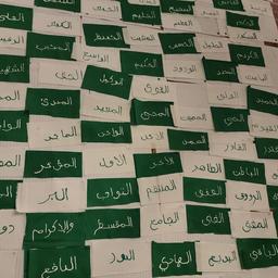 Image 3 (change me)​​​​‌﻿‍﻿​‍​‍‌‍﻿﻿‌﻿​‍‌‍‍‌‌‍‌﻿‌‍‍‌‌‍﻿‍​‍​‍​﻿‍‍​‍​‍‌﻿​﻿‌‍​‌‌‍﻿‍‌‍‍‌‌﻿‌​‌﻿‍‌​‍﻿‍‌‍‍‌‌‍﻿﻿​‍​‍​‍﻿​​‍​‍‌‍‍​‌﻿​‍‌‍‌‌‌‍‌‍​‍​‍​﻿‍‍​‍​‍‌‍‍​‌﻿‌​‌﻿‌​‌﻿​​‌﻿​﻿​﻿‍‍​‍﻿﻿​‍﻿﻿‌‍‍​‌﻿‍‌‌﻿​​‌‍‌‌​‍﻿‍‌﻿​﻿‌‍​‌‌‍﻿‍‌‍‍‌‌﻿‌​‌﻿‍‌​‍﻿‍‌﻿​﻿‌﻿‌​‌﻿‌‌‌‍‌​‌‍‍‌‌‍﻿﻿​‍﻿﻿‌‍‍‌‌‍﻿‍‌﻿‌​‌‍‌‌‌‍﻿‍‌﻿‌​​‍﻿﻿‌‍‌‌‌‍‌​‌‍‍‌‌﻿‌​​‍﻿﻿‌‍﻿‌‌‍﻿﻿‌‍‌​‌‍‌‌​﻿﻿‌‌﻿​​‌﻿​‍‌‍‌‌‌﻿​﻿‌‍‌‌‌‍﻿‍‌﻿‌​‌‍​‌‌﻿‌​‌‍‍‌‌‍﻿﻿‌‍﻿‍​﻿‍﻿‌‍‍‌‌‍‌​​﻿﻿‌‌‍‍​‌‍﻿﻿‌‍﻿‌‌‍‌‌​﻿‍﻿‌﻿‌​‌﻿‍‌‌﻿​​‌‍‌‌​﻿﻿‌‌‍‍​‌‍﻿﻿‌‍﻿‌‌‍‌‌​﻿‍﻿‌﻿​​‌‍​‌‌﻿‌​‌‍‍​​﻿﻿‌‌‍​‍‌‍﻿﻿‌‍‌​‌﻿‍‌​‍‌‌​﻿‌‌‌​​‍‌‌﻿﻿‌‍‍﻿‌‍‌‌‌﻿‍‌​‍‌‌​﻿​﻿‌​‌​​‍‌‌​﻿​﻿‌​‌​​‍‌‌​﻿​‍​﻿​‍‌‍​‌​﻿​‍​﻿‌​‌‍‌​‌‍​﻿‌‍‌‍​﻿‍​​﻿‌﻿‌‍‌​​﻿​‍​﻿‍‌​﻿‌​​‍‌‌​﻿​‍​﻿​‍​‍‌‌​﻿‌‌‌​‌​​‍﻿‍‌‍‍‌‌‍﻿‌‌‍​‌‌‍‌﻿‌‍‌‌‌﻿​﻿​‍‌‌​﻿‌‌‌​​‍‌‌﻿﻿‌‍‍﻿‌‍‌‌‌﻿‍‌​‍‌‌​﻿​﻿‌​‌​​‍‌‌​﻿​﻿‌​‌​​‍‌‌​﻿​‍​﻿​‍​﻿‌﻿​﻿​​‌‍​‌​﻿​‍​﻿‌‍​﻿‍​‌‍‌‍​﻿‌​‌‍​﻿‌‍​‍‌‍‌‌‌‍‌‌​‍‌‌​﻿​‍​﻿​‍​‍‌‌​﻿‌‌‌​‌​​‍﻿‍‌‍​‌‌‍﻿​‌﻿‌​​﻿﻿﻿‌‍​‍‌‍​‌‌﻿​﻿‌‍‌‌‌‌‌‌‌﻿​‍‌‍﻿​​﻿﻿‌‌‍‍​‌﻿‌​‌﻿‌​‌﻿​​‌﻿​﻿​‍‌‌​﻿​﻿‌​​‌​‍‌‌​﻿​‍‌​‌‍​‍‌‌​﻿​‍‌​‌‍‌‍‍​‌﻿‍‌‌﻿​​‌‍‌‌​‍﻿‍‌﻿​﻿‌‍​‌‌‍﻿‍‌‍‍‌‌﻿‌​‌﻿‍‌​‍﻿‍‌﻿​﻿‌﻿‌​‌﻿‌‌‌‍‌​‌‍‍‌‌‍﻿﻿​‍‌‍‌‍‍‌‌‍‌​​﻿﻿‌‌‍‍​‌‍﻿﻿‌‍﻿‌‌‍‌‌​‍‌‍‌﻿‌​‌﻿‍‌‌﻿​​‌‍‌‌​﻿﻿‌‌‍‍​‌‍﻿﻿‌‍﻿‌‌‍‌‌​‍‌‍‌﻿​​‌‍​‌‌﻿‌​‌‍‍​​﻿﻿‌‌‍​‍‌‍﻿﻿‌‍‌​‌﻿‍‌​‍‌‌​﻿‌‌‌​​‍‌‌﻿﻿‌‍‍﻿‌‍‌‌‌﻿‍‌​‍‌‌​﻿​﻿‌​‌​​‍‌‌​﻿​﻿‌​‌​​‍‌‌​﻿​‍​﻿​‍‌‍​‌​﻿​‍​﻿‌​‌‍‌​‌‍​﻿‌‍‌‍​﻿‍​​﻿‌﻿‌‍‌​​﻿​‍​﻿‍‌​﻿‌​​‍‌‌​﻿​‍​﻿​‍​‍‌‌​﻿‌‌‌​‌​​‍﻿‍‌‍‍‌‌‍﻿‌‌‍​‌‌‍‌﻿‌‍‌‌‌﻿​﻿​‍‌‌​﻿‌‌‌​​‍‌‌﻿﻿‌‍‍﻿‌‍‌‌‌﻿‍‌​‍‌‌​﻿​﻿‌​‌​​‍‌‌​﻿​﻿‌​‌​​‍‌‌​﻿​‍​﻿​‍​﻿‌﻿​﻿​​‌‍​‌​﻿​‍​﻿‌‍​﻿‍​‌‍‌‍​﻿‌​‌‍​﻿‌‍​‍‌‍‌‌‌‍‌‌​‍‌‌​﻿​‍​﻿​‍​‍‌‌​﻿‌‌‌​‌​​‍﻿‍‌‍​‌‌‍﻿​‌﻿‌​​‍​‍‌﻿﻿‌