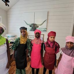 Image 1 (change me)​​​​‌﻿‍﻿​‍​‍‌‍﻿﻿‌﻿​‍‌‍‍‌‌‍‌﻿‌‍‍‌‌‍﻿‍​‍​‍​﻿‍‍​‍​‍‌﻿​﻿‌‍​‌‌‍﻿‍‌‍‍‌‌﻿‌​‌﻿‍‌​‍﻿‍‌‍‍‌‌‍﻿﻿​‍​‍​‍﻿​​‍​‍‌‍‍​‌﻿​‍‌‍‌‌‌‍‌‍​‍​‍​﻿‍‍​‍​‍‌‍‍​‌﻿‌​‌﻿‌​‌﻿​​‌﻿​﻿​﻿‍‍​‍﻿﻿​‍﻿﻿‌‍‍​‌﻿‍‌‌﻿​​‌‍‌‌​‍﻿‍‌﻿​﻿‌‍​‌‌‍﻿‍‌‍‍‌‌﻿‌​‌﻿‍‌​‍﻿‍‌﻿​﻿‌﻿‌​‌﻿‌‌‌‍‌​‌‍‍‌‌‍﻿﻿​‍﻿﻿‌‍‍‌‌‍﻿‍‌﻿‌​‌‍‌‌‌‍﻿‍‌﻿‌​​‍﻿﻿‌‍‌‌‌‍‌​‌‍‍‌‌﻿‌​​‍﻿﻿‌‍﻿‌‌‍﻿﻿‌‍‌​‌‍‌‌​﻿﻿‌‌﻿​​‌﻿​‍‌‍‌‌‌﻿​﻿‌‍‌‌‌‍﻿‍‌﻿‌​‌‍​‌‌﻿‌​‌‍‍‌‌‍﻿﻿‌‍﻿‍​﻿‍﻿‌‍‍‌‌‍‌​​﻿﻿‌‌‍‍​‌‍﻿﻿‌‍﻿‌‌‍‌‌​﻿‍﻿‌﻿‌​‌﻿‍‌‌﻿​​‌‍‌‌​﻿﻿‌‌‍‍​‌‍﻿﻿‌‍﻿‌‌‍‌‌​﻿‍﻿‌﻿​​‌‍​‌‌﻿‌​‌‍‍​​﻿﻿‌‌‍​‍‌‍﻿﻿‌‍‌​‌﻿‍‌​‍‌‌​﻿‌‌‌​​‍‌‌﻿﻿‌‍‍﻿‌‍‌‌‌﻿‍‌​‍‌‌​﻿​﻿‌​‌​​‍‌‌​﻿​﻿‌​‌​​‍‌‌​﻿​‍​﻿​‍‌‍​‌​﻿​‍​﻿‌​‌‍‌​‌‍​﻿‌‍‌‍​﻿‍​​﻿‌﻿‌‍‌​​﻿​‍​﻿‍‌​﻿‌​​‍‌‌​﻿​‍​﻿​‍​‍‌‌​﻿‌‌‌​‌​​‍﻿‍‌‍‍‌‌‍﻿‌‌‍​‌‌‍‌﻿‌‍‌‌‌﻿​﻿​‍‌‌​﻿‌‌‌​​‍‌‌﻿﻿‌‍‍﻿‌‍‌‌‌﻿‍‌​‍‌‌​﻿​﻿‌​‌​​‍‌‌​﻿​﻿‌​‌​​‍‌‌​﻿​‍​﻿​‍​﻿‌‍‌‍‌‌‌‍‌‌‌‍​﻿​﻿​﻿‌‍‌​​﻿​‍​﻿​‌‌‍‌​‌‍‌‌​﻿‌‌​﻿​‍​‍‌‌​﻿​‍​﻿​‍​‍‌‌​﻿‌‌‌​‌​​‍﻿‍‌‍​‌‌‍﻿​‌﻿‌​​﻿﻿﻿‌‍​‍‌‍​‌‌﻿​﻿‌‍‌‌‌‌‌‌‌﻿​‍‌‍﻿​​﻿﻿‌‌‍‍​‌﻿‌​‌﻿‌​‌﻿​​‌﻿​﻿​‍‌‌​﻿​﻿‌​​‌​‍‌‌​﻿​‍‌​‌‍​‍‌‌​﻿​‍‌​‌‍‌‍‍​‌﻿‍‌‌﻿​​‌‍‌‌​‍﻿‍‌﻿​﻿‌‍​‌‌‍﻿‍‌‍‍‌‌﻿‌​‌﻿‍‌​‍﻿‍‌﻿​﻿‌﻿‌​‌﻿‌‌‌‍‌​‌‍‍‌‌‍﻿﻿​‍‌‍‌‍‍‌‌‍‌​​﻿﻿‌‌‍‍​‌‍﻿﻿‌‍﻿‌‌‍‌‌​‍‌‍‌﻿‌​‌﻿‍‌‌﻿​​‌‍‌‌​﻿﻿‌‌‍‍​‌‍﻿﻿‌‍﻿‌‌‍‌‌​‍‌‍‌﻿​​‌‍​‌‌﻿‌​‌‍‍​​﻿﻿‌‌‍​‍‌‍﻿﻿‌‍‌​‌﻿‍‌​‍‌‌​﻿‌‌‌​​‍‌‌﻿﻿‌‍‍﻿‌‍‌‌‌﻿‍‌​‍‌‌​﻿​﻿‌​‌​​‍‌‌​﻿​﻿‌​‌​​‍‌‌​﻿​‍​﻿​‍‌‍​‌​﻿​‍​﻿‌​‌‍‌​‌‍​﻿‌‍‌‍​﻿‍​​﻿‌﻿‌‍‌​​﻿​‍​﻿‍‌​﻿‌​​‍‌‌​﻿​‍​﻿​‍​‍‌‌​﻿‌‌‌​‌​​‍﻿‍‌‍‍‌‌‍﻿‌‌‍​‌‌‍‌﻿‌‍‌‌‌﻿​﻿​‍‌‌​﻿‌‌‌​​‍‌‌﻿﻿‌‍‍﻿‌‍‌‌‌﻿‍‌​‍‌‌​﻿​﻿‌​‌​​‍‌‌​﻿​﻿‌​‌​​‍‌‌​﻿​‍​﻿​‍​﻿‌‍‌‍‌‌‌‍‌‌‌‍​﻿​﻿​﻿‌‍‌​​﻿​‍​﻿​‌‌‍‌​‌‍‌‌​﻿‌‌​﻿​‍​‍‌‌​﻿​‍​﻿​‍​‍‌‌​﻿‌‌‌​‌​​‍﻿‍‌‍​‌‌‍﻿​‌﻿‌​​‍​‍‌﻿﻿‌