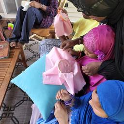 Image 4 (change me)​​​​‌﻿‍﻿​‍​‍‌‍﻿﻿‌﻿​‍‌‍‍‌‌‍‌﻿‌‍‍‌‌‍﻿‍​‍​‍​﻿‍‍​‍​‍‌﻿​﻿‌‍​‌‌‍﻿‍‌‍‍‌‌﻿‌​‌﻿‍‌​‍﻿‍‌‍‍‌‌‍﻿﻿​‍​‍​‍﻿​​‍​‍‌‍‍​‌﻿​‍‌‍‌‌‌‍‌‍​‍​‍​﻿‍‍​‍​‍‌‍‍​‌﻿‌​‌﻿‌​‌﻿​​‌﻿​﻿​﻿‍‍​‍﻿﻿​‍﻿﻿‌‍‍​‌﻿‍‌‌﻿​​‌‍‌‌​‍﻿‍‌﻿​﻿‌‍​‌‌‍﻿‍‌‍‍‌‌﻿‌​‌﻿‍‌​‍﻿‍‌﻿​﻿‌﻿‌​‌﻿‌‌‌‍‌​‌‍‍‌‌‍﻿﻿​‍﻿﻿‌‍‍‌‌‍﻿‍‌﻿‌​‌‍‌‌‌‍﻿‍‌﻿‌​​‍﻿﻿‌‍‌‌‌‍‌​‌‍‍‌‌﻿‌​​‍﻿﻿‌‍﻿‌‌‍﻿﻿‌‍‌​‌‍‌‌​﻿﻿‌‌﻿​​‌﻿​‍‌‍‌‌‌﻿​﻿‌‍‌‌‌‍﻿‍‌﻿‌​‌‍​‌‌﻿‌​‌‍‍‌‌‍﻿﻿‌‍﻿‍​﻿‍﻿‌‍‍‌‌‍‌​​﻿﻿‌‌‍‍​‌‍﻿﻿‌‍﻿‌‌‍‌‌​﻿‍﻿‌﻿‌​‌﻿‍‌‌﻿​​‌‍‌‌​﻿﻿‌‌‍‍​‌‍﻿﻿‌‍﻿‌‌‍‌‌​﻿‍﻿‌﻿​​‌‍​‌‌﻿‌​‌‍‍​​﻿﻿‌‌‍​‍‌‍﻿﻿‌‍‌​‌﻿‍‌​‍‌‌​﻿‌‌‌​​‍‌‌﻿﻿‌‍‍﻿‌‍‌‌‌﻿‍‌​‍‌‌​﻿​﻿‌​‌​​‍‌‌​﻿​﻿‌​‌​​‍‌‌​﻿​‍​﻿​‍‌‍​‌​﻿​‍​﻿‌​‌‍‌​‌‍​﻿‌‍‌‍​﻿‍​​﻿‌﻿‌‍‌​​﻿​‍​﻿‍‌​﻿‌​​‍‌‌​﻿​‍​﻿​‍​‍‌‌​﻿‌‌‌​‌​​‍﻿‍‌‍‍‌‌‍﻿‌‌‍​‌‌‍‌﻿‌‍‌‌‌﻿​﻿​‍‌‌​﻿‌‌‌​​‍‌‌﻿﻿‌‍‍﻿‌‍‌‌‌﻿‍‌​‍‌‌​﻿​﻿‌​‌​​‍‌‌​﻿​﻿‌​‌​​‍‌‌​﻿​‍​﻿​‍​﻿‌​​﻿​﻿​﻿‍‌​﻿‍​‌‍​‌​﻿‍​​﻿‌﻿‌‍​‍​﻿​﻿‌‍​‍‌‍​‍​﻿‌‌​‍‌‌​﻿​‍​﻿​‍​‍‌‌​﻿‌‌‌​‌​​‍﻿‍‌‍​‌‌‍﻿​‌﻿‌​​﻿﻿﻿‌‍​‍‌‍​‌‌﻿​﻿‌‍‌‌‌‌‌‌‌﻿​‍‌‍﻿​​﻿﻿‌‌‍‍​‌﻿‌​‌﻿‌​‌﻿​​‌﻿​﻿​‍‌‌​﻿​﻿‌​​‌​‍‌‌​﻿​‍‌​‌‍​‍‌‌​﻿​‍‌​‌‍‌‍‍​‌﻿‍‌‌﻿​​‌‍‌‌​‍﻿‍‌﻿​﻿‌‍​‌‌‍﻿‍‌‍‍‌‌﻿‌​‌﻿‍‌​‍﻿‍‌﻿​﻿‌﻿‌​‌﻿‌‌‌‍‌​‌‍‍‌‌‍﻿﻿​‍‌‍‌‍‍‌‌‍‌​​﻿﻿‌‌‍‍​‌‍﻿﻿‌‍﻿‌‌‍‌‌​‍‌‍‌﻿‌​‌﻿‍‌‌﻿​​‌‍‌‌​﻿﻿‌‌‍‍​‌‍﻿﻿‌‍﻿‌‌‍‌‌​‍‌‍‌﻿​​‌‍​‌‌﻿‌​‌‍‍​​﻿﻿‌‌‍​‍‌‍﻿﻿‌‍‌​‌﻿‍‌​‍‌‌​﻿‌‌‌​​‍‌‌﻿﻿‌‍‍﻿‌‍‌‌‌﻿‍‌​‍‌‌​﻿​﻿‌​‌​​‍‌‌​﻿​﻿‌​‌​​‍‌‌​﻿​‍​﻿​‍‌‍​‌​﻿​‍​﻿‌​‌‍‌​‌‍​﻿‌‍‌‍​﻿‍​​﻿‌﻿‌‍‌​​﻿​‍​﻿‍‌​﻿‌​​‍‌‌​﻿​‍​﻿​‍​‍‌‌​﻿‌‌‌​‌​​‍﻿‍‌‍‍‌‌‍﻿‌‌‍​‌‌‍‌﻿‌‍‌‌‌﻿​﻿​‍‌‌​﻿‌‌‌​​‍‌‌﻿﻿‌‍‍﻿‌‍‌‌‌﻿‍‌​‍‌‌​﻿​﻿‌​‌​​‍‌‌​﻿​﻿‌​‌​​‍‌‌​﻿​‍​﻿​‍​﻿‌​​﻿​﻿​﻿‍‌​﻿‍​‌‍​‌​﻿‍​​﻿‌﻿‌‍​‍​﻿​﻿‌‍​‍‌‍​‍​﻿‌‌​‍‌‌​﻿​‍​﻿​‍​‍‌‌​﻿‌‌‌​‌​​‍﻿‍‌‍​‌‌‍﻿​‌﻿‌​​‍​‍‌﻿﻿‌