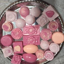 Image 2 (change me)​​​​‌﻿‍﻿​‍​‍‌‍﻿﻿‌﻿​‍‌‍‍‌‌‍‌﻿‌‍‍‌‌‍﻿‍​‍​‍​﻿‍‍​‍​‍‌﻿​﻿‌‍​‌‌‍﻿‍‌‍‍‌‌﻿‌​‌﻿‍‌​‍﻿‍‌‍‍‌‌‍﻿﻿​‍​‍​‍﻿​​‍​‍‌‍‍​‌﻿​‍‌‍‌‌‌‍‌‍​‍​‍​﻿‍‍​‍​‍‌‍‍​‌﻿‌​‌﻿‌​‌﻿​​‌﻿​﻿​﻿‍‍​‍﻿﻿​‍﻿﻿‌‍‍​‌﻿‍‌‌﻿​​‌‍‌‌​‍﻿‍‌﻿​﻿‌‍​‌‌‍﻿‍‌‍‍‌‌﻿‌​‌﻿‍‌​‍﻿‍‌﻿​﻿‌﻿‌​‌﻿‌‌‌‍‌​‌‍‍‌‌‍﻿﻿​‍﻿﻿‌‍‍‌‌‍﻿‍‌﻿‌​‌‍‌‌‌‍﻿‍‌﻿‌​​‍﻿﻿‌‍‌‌‌‍‌​‌‍‍‌‌﻿‌​​‍﻿﻿‌‍﻿‌‌‍﻿﻿‌‍‌​‌‍‌‌​﻿﻿‌‌﻿​​‌﻿​‍‌‍‌‌‌﻿​﻿‌‍‌‌‌‍﻿‍‌﻿‌​‌‍​‌‌﻿‌​‌‍‍‌‌‍﻿﻿‌‍﻿‍​﻿‍﻿‌‍‍‌‌‍‌​​﻿﻿‌‌‍‍​‌‍﻿﻿‌‍﻿‌‌‍‌‌​﻿‍﻿‌﻿‌​‌﻿‍‌‌﻿​​‌‍‌‌​﻿﻿‌‌‍‍​‌‍﻿﻿‌‍﻿‌‌‍‌‌​﻿‍﻿‌﻿​​‌‍​‌‌﻿‌​‌‍‍​​﻿﻿‌‌‍​‍‌‍﻿﻿‌‍‌​‌﻿‍‌​‍‌‌​﻿‌‌‌​​‍‌‌﻿﻿‌‍‍﻿‌‍‌‌‌﻿‍‌​‍‌‌​﻿​﻿‌​‌​​‍‌‌​﻿​﻿‌​‌​​‍‌‌​﻿​‍​﻿​‍‌‍​‌​﻿​‍​﻿‌​‌‍‌​‌‍​﻿‌‍‌‍​﻿‍​​﻿‌﻿‌‍‌​​﻿​‍​﻿‍‌​﻿‌​​‍‌‌​﻿​‍​﻿​‍​‍‌‌​﻿‌‌‌​‌​​‍﻿‍‌‍‍‌‌‍﻿‌‌‍​‌‌‍‌﻿‌‍‌‌‌﻿​﻿​‍‌‌​﻿‌‌‌​​‍‌‌﻿﻿‌‍‍﻿‌‍‌‌‌﻿‍‌​‍‌‌​﻿​﻿‌​‌​​‍‌‌​﻿​﻿‌​‌​​‍‌‌​﻿​‍​﻿​‍‌‍‌‌‌‍​‌‌‍​﻿​﻿​﻿‌‍‌‌‌‍​﻿​﻿​​​﻿​‍​﻿‌‌​﻿​​​﻿​﻿​﻿‌﻿​‍‌‌​﻿​‍​﻿​‍​‍‌‌​﻿‌‌‌​‌​​‍﻿‍‌‍​‌‌‍﻿​‌﻿‌​​﻿﻿﻿‌‍​‍‌‍​‌‌﻿​﻿‌‍‌‌‌‌‌‌‌﻿​‍‌‍﻿​​﻿﻿‌‌‍‍​‌﻿‌​‌﻿‌​‌﻿​​‌﻿​﻿​‍‌‌​﻿​﻿‌​​‌​‍‌‌​﻿​‍‌​‌‍​‍‌‌​﻿​‍‌​‌‍‌‍‍​‌﻿‍‌‌﻿​​‌‍‌‌​‍﻿‍‌﻿​﻿‌‍​‌‌‍﻿‍‌‍‍‌‌﻿‌​‌﻿‍‌​‍﻿‍‌﻿​﻿‌﻿‌​‌﻿‌‌‌‍‌​‌‍‍‌‌‍﻿﻿​‍‌‍‌‍‍‌‌‍‌​​﻿﻿‌‌‍‍​‌‍﻿﻿‌‍﻿‌‌‍‌‌​‍‌‍‌﻿‌​‌﻿‍‌‌﻿​​‌‍‌‌​﻿﻿‌‌‍‍​‌‍﻿﻿‌‍﻿‌‌‍‌‌​‍‌‍‌﻿​​‌‍​‌‌﻿‌​‌‍‍​​﻿﻿‌‌‍​‍‌‍﻿﻿‌‍‌​‌﻿‍‌​‍‌‌​﻿‌‌‌​​‍‌‌﻿﻿‌‍‍﻿‌‍‌‌‌﻿‍‌​‍‌‌​﻿​﻿‌​‌​​‍‌‌​﻿​﻿‌​‌​​‍‌‌​﻿​‍​﻿​‍‌‍​‌​﻿​‍​﻿‌​‌‍‌​‌‍​﻿‌‍‌‍​﻿‍​​﻿‌﻿‌‍‌​​﻿​‍​﻿‍‌​﻿‌​​‍‌‌​﻿​‍​﻿​‍​‍‌‌​﻿‌‌‌​‌​​‍﻿‍‌‍‍‌‌‍﻿‌‌‍​‌‌‍‌﻿‌‍‌‌‌﻿​﻿​‍‌‌​﻿‌‌‌​​‍‌‌﻿﻿‌‍‍﻿‌‍‌‌‌﻿‍‌​‍‌‌​﻿​﻿‌​‌​​‍‌‌​﻿​﻿‌​‌​​‍‌‌​﻿​‍​﻿​‍‌‍‌‌‌‍​‌‌‍​﻿​﻿​﻿‌‍‌‌‌‍​﻿​﻿​​​﻿​‍​﻿‌‌​﻿​​​﻿​﻿​﻿‌﻿​‍‌‌​﻿​‍​﻿​‍​‍‌‌​﻿‌‌‌​‌​​‍﻿‍‌‍​‌‌‍﻿​‌﻿‌​​‍​‍‌﻿﻿‌