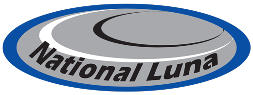 National Luna logo