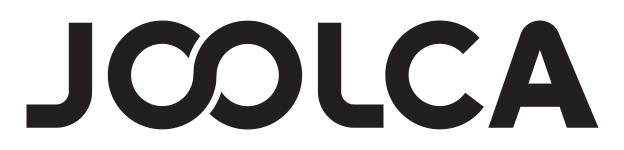 Joolca logo