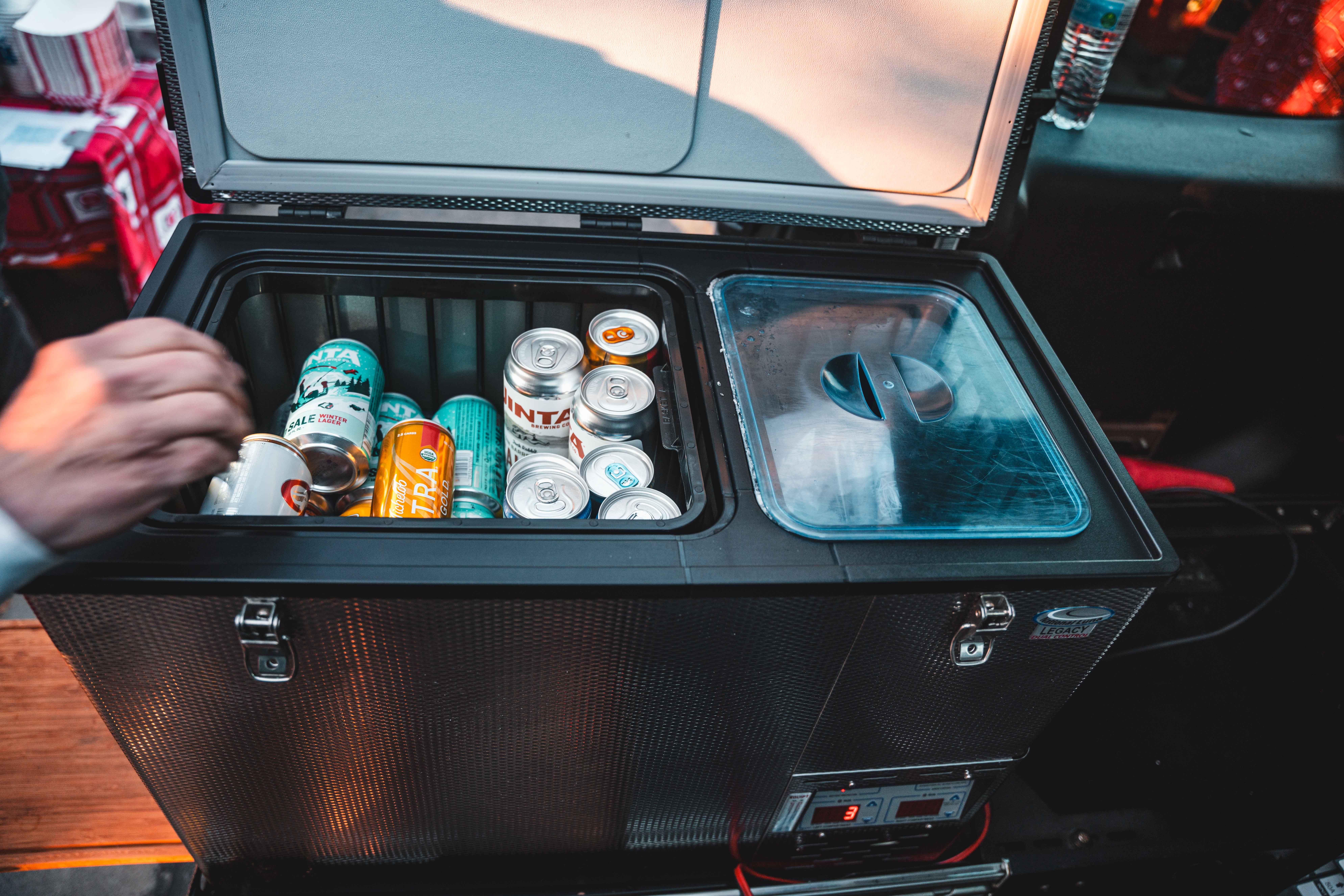 40MM VS. 60MM INSULATION: DOES THICKER ALWAYS MEAN BETTER?