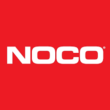 Noco logo