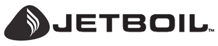 JetBoil logo
