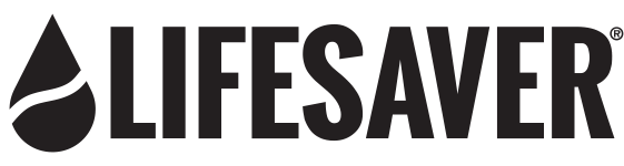 LifeSaver logo