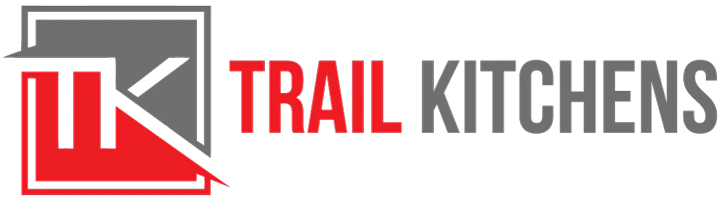 Trail Kitchens logo