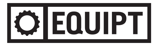 Equipt logo