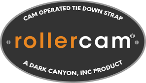 RollerCam logo