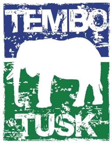Tembo Tusk logo