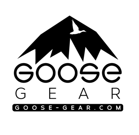 Goose Gear logo