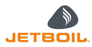 JetBoil logo