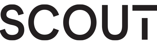Scout logo