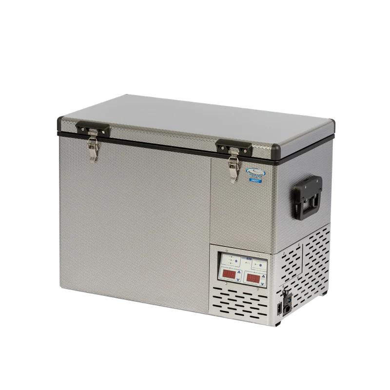 a20208ee2d67a29cc83ae90ed1d4b9