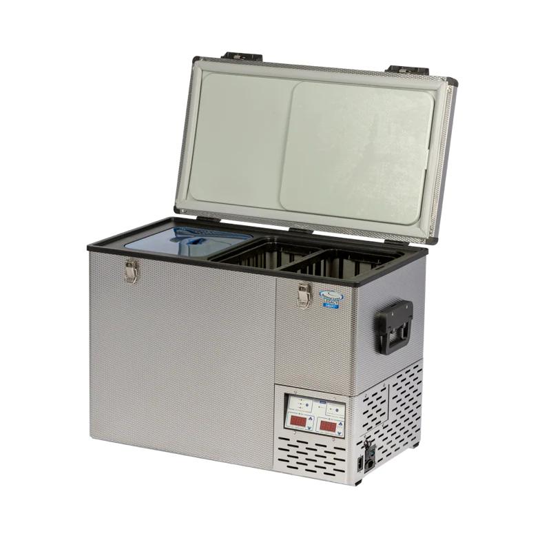 a49ecb64bc598744cdc87d426b4545