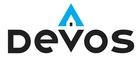 Devos logo