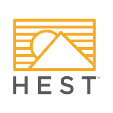 Hest logo