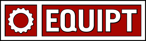 Equipt logo