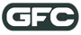 Go Fast Campers logo