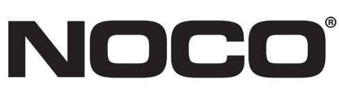 Noco logo