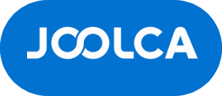 Joolca logo