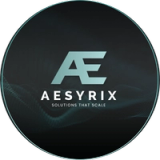 Aesyrix