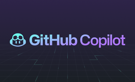 Github Copilot