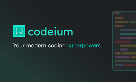 Codeium