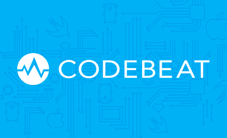 Codebeat