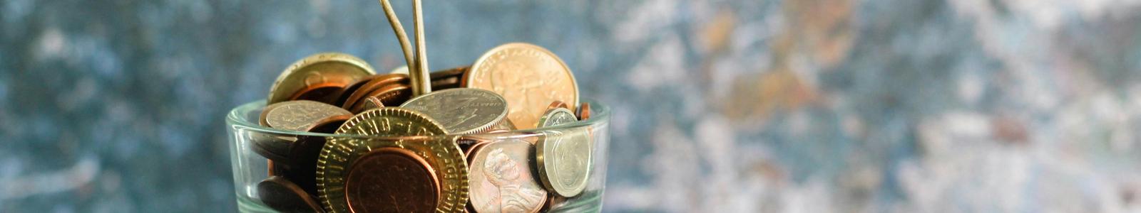 The Right Way to Use Canonical Models: Three Lessons from the Field