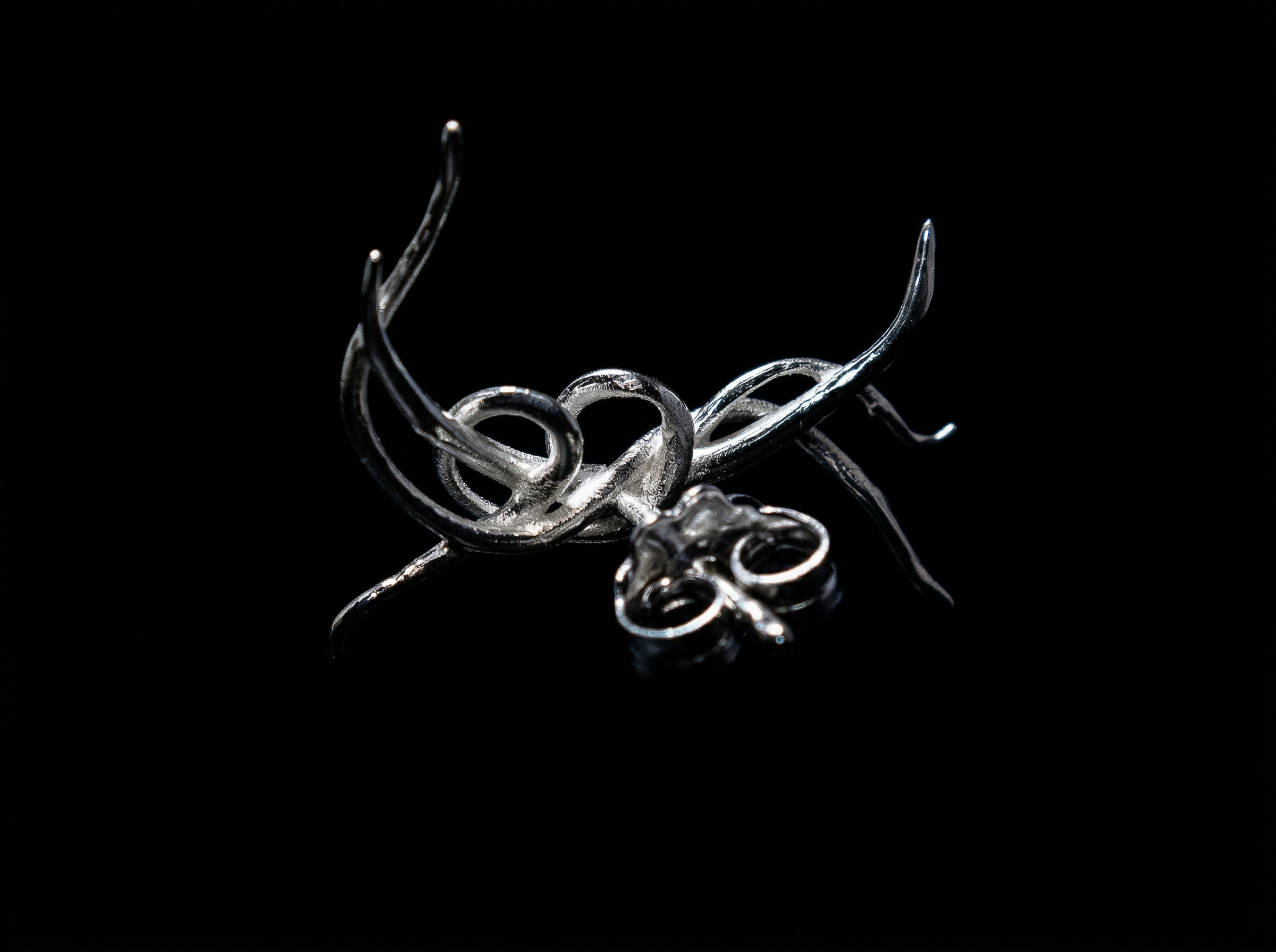 ORBIT