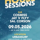 Surf House Sessions