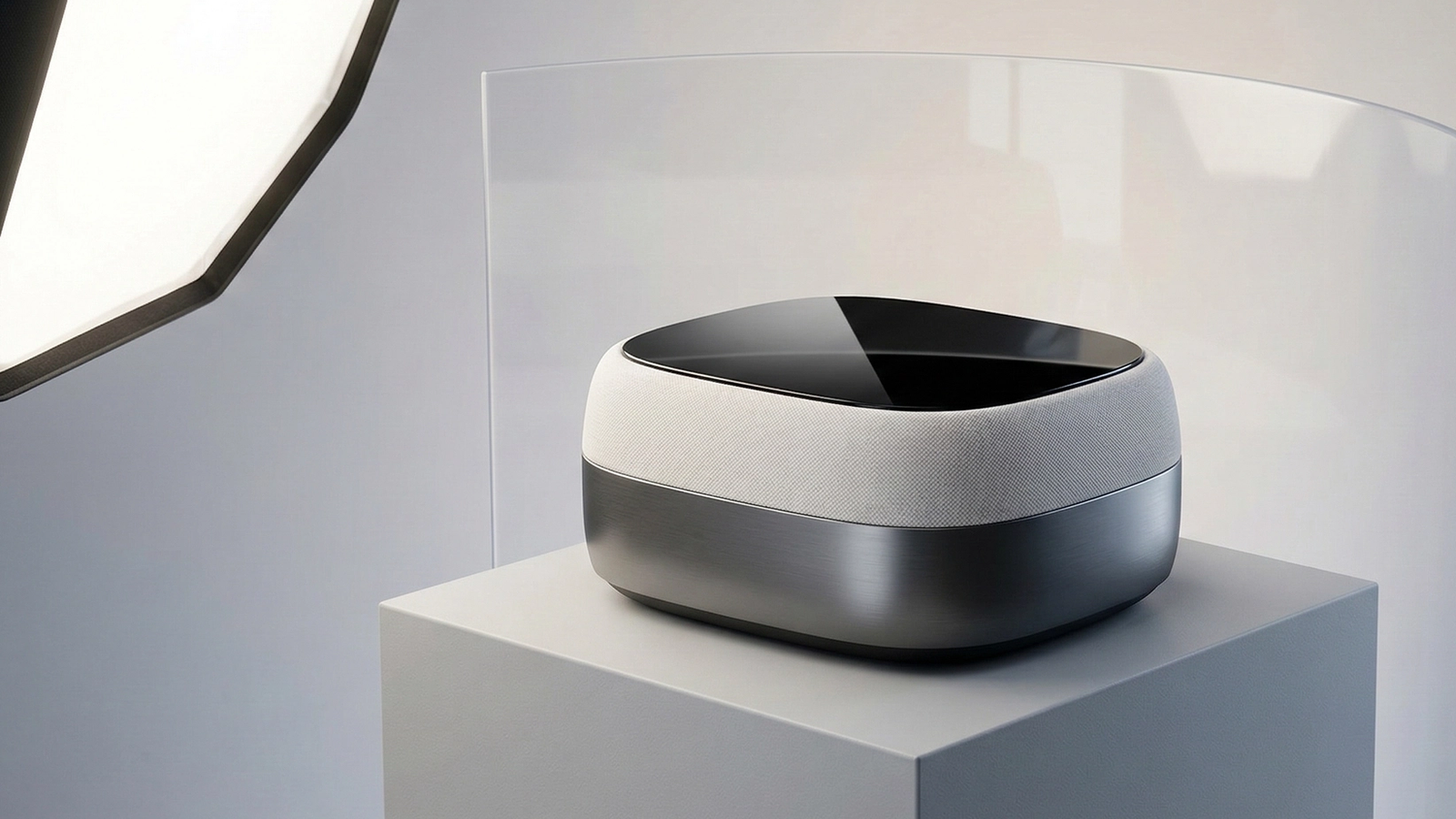 How to Take Professional Product Photos in 2026