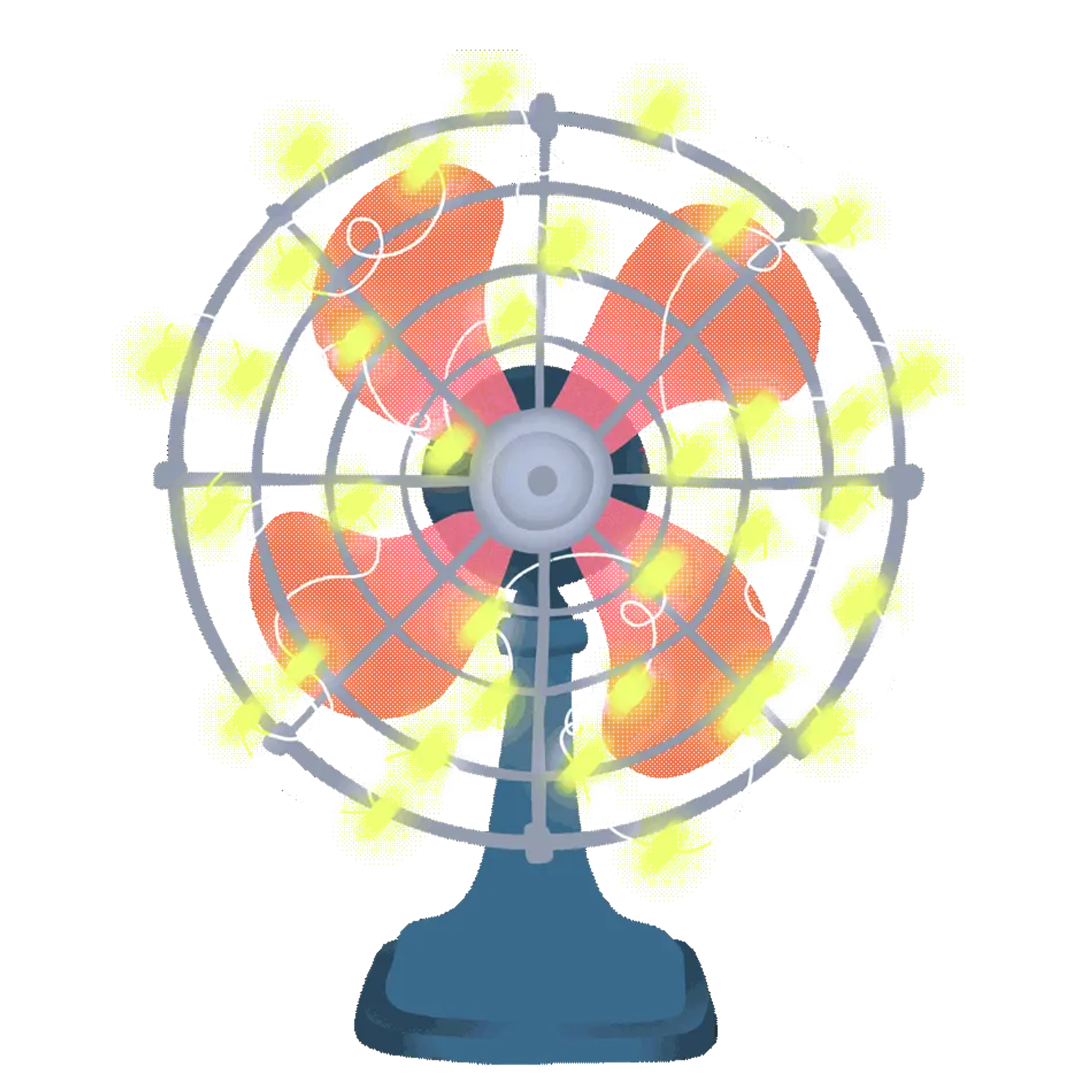 Le gros open-mic de l’amour