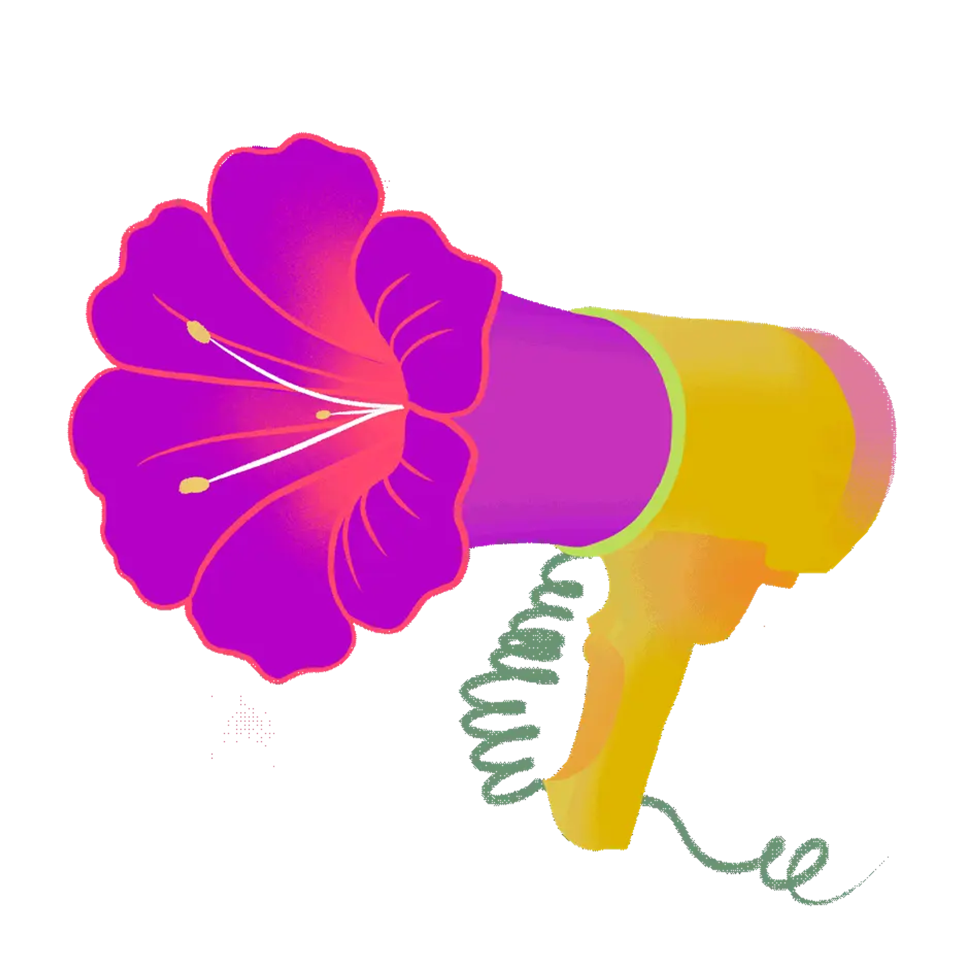 Une utopie un peu merdique