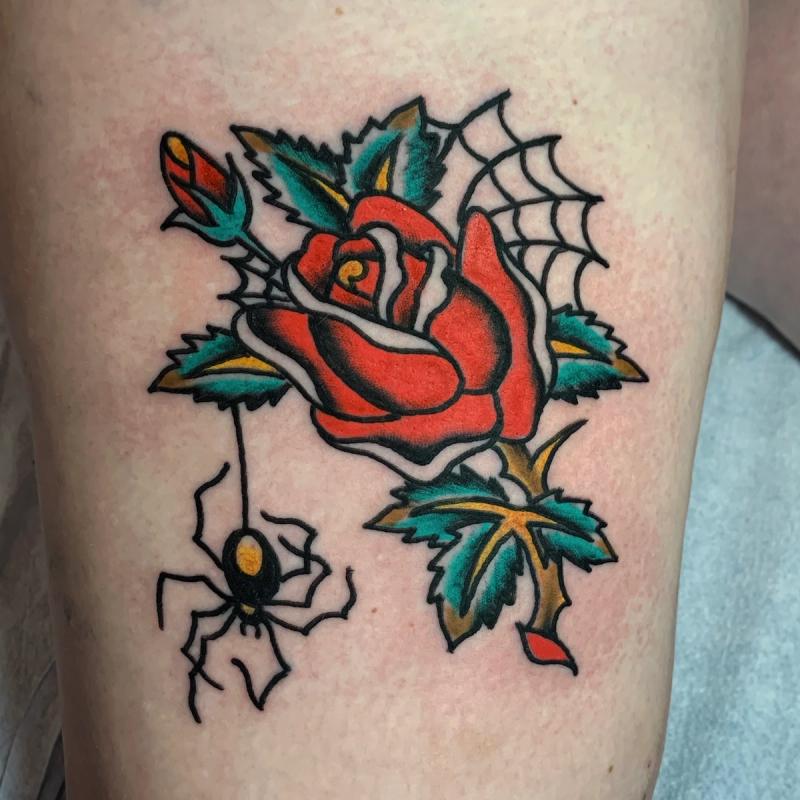 Matt Evans Durham NC 27701