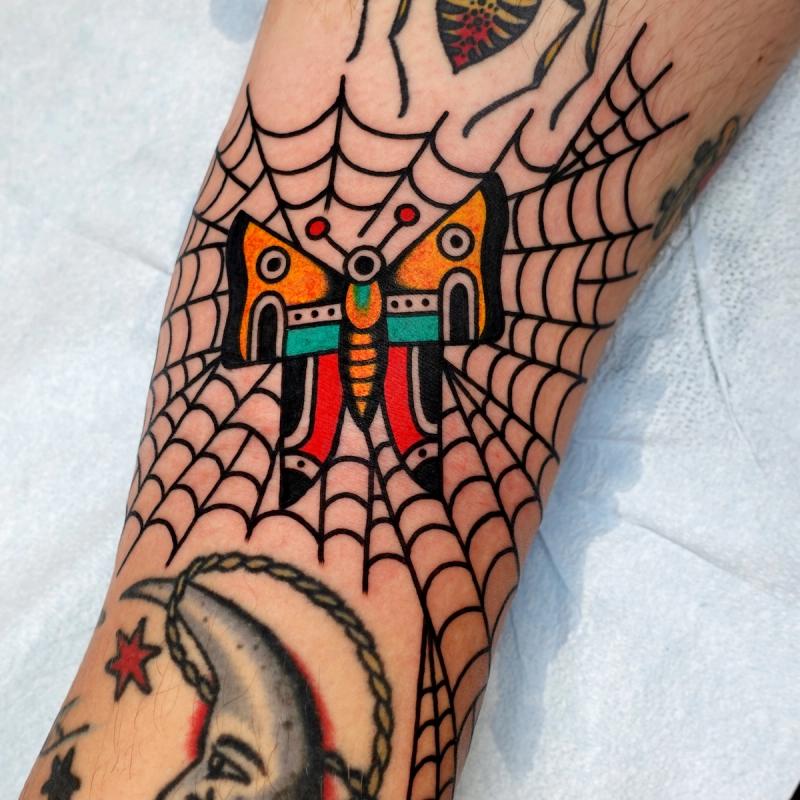 Eric Ayala Durham NC 27701