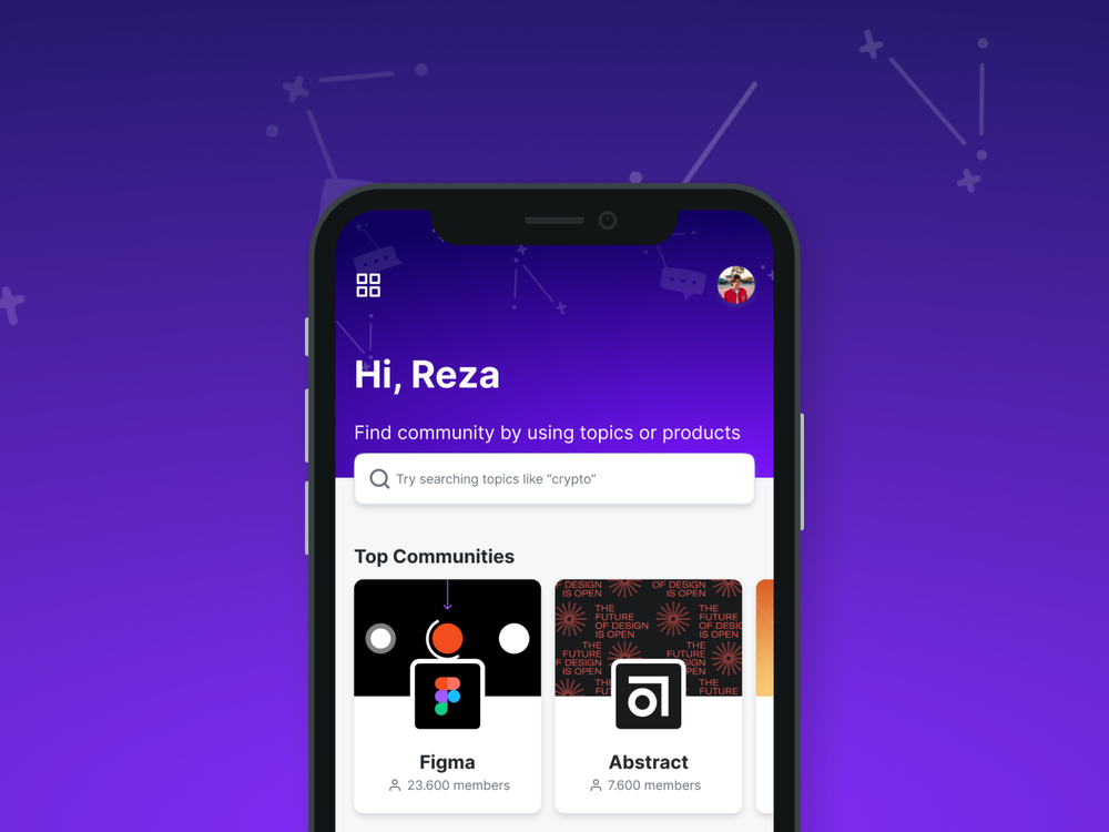 Introducing Spectrum's Unofficial Mobile App