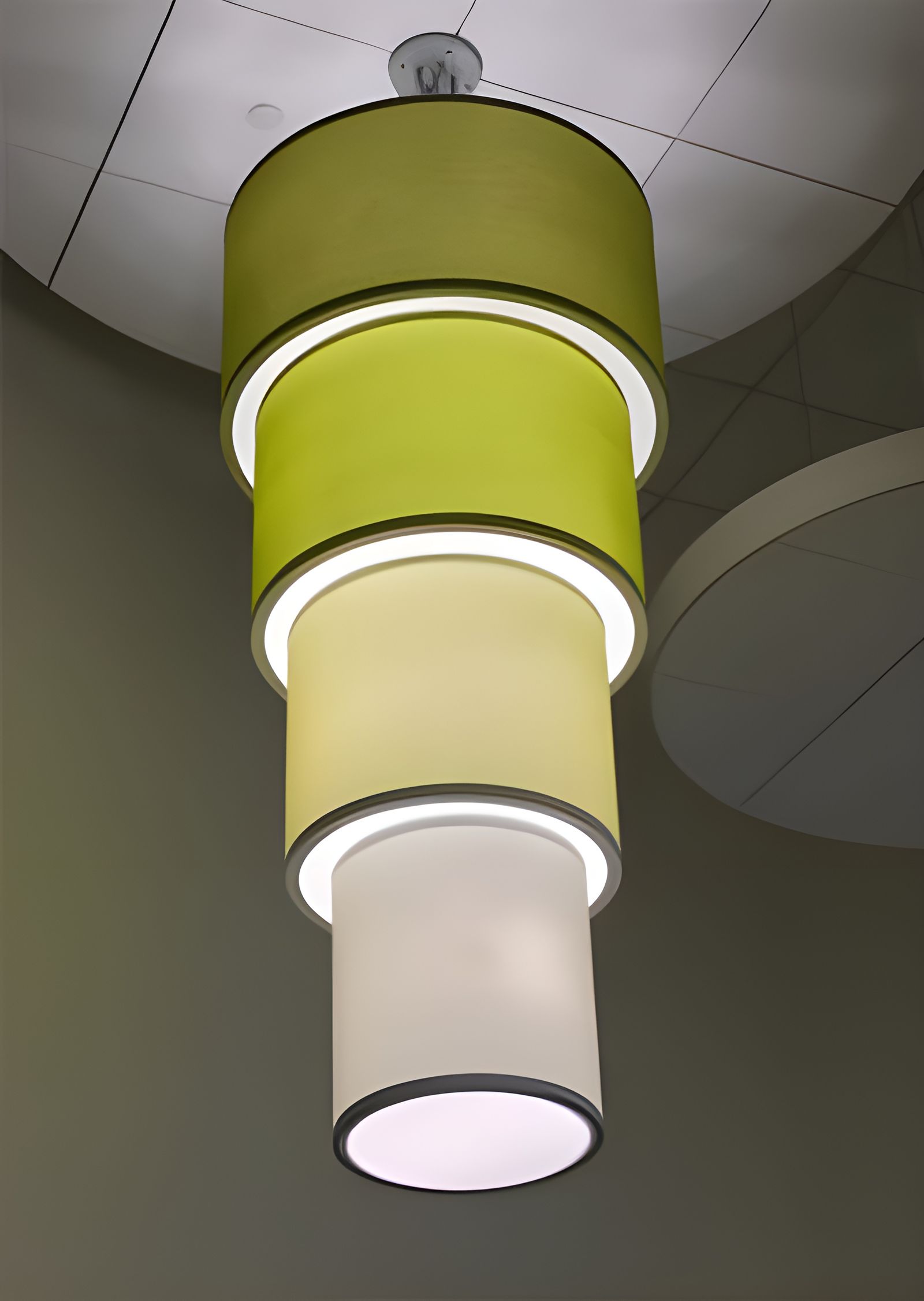 Willow Valley Cultural Center — photo 1