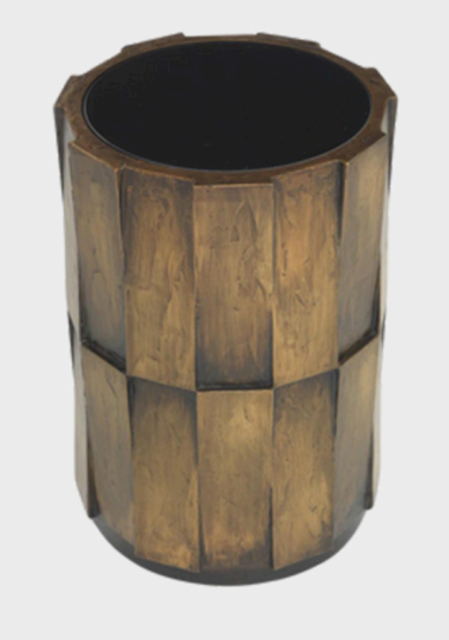 Drummond Pull-up Table