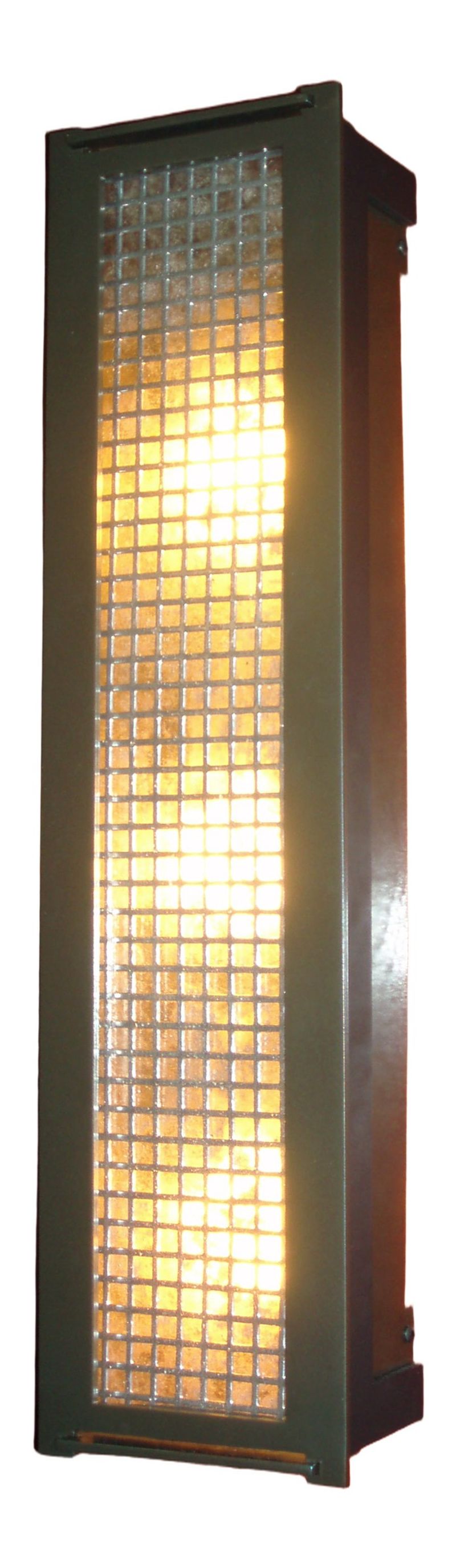 RC-4-0011-6-ADA