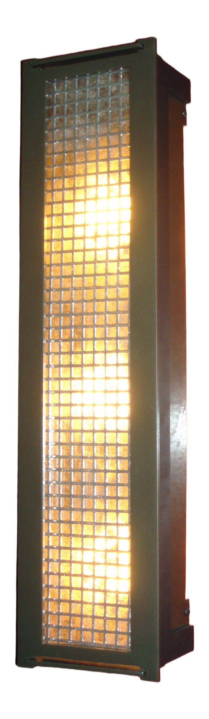 RC-4-0011-6-ADA