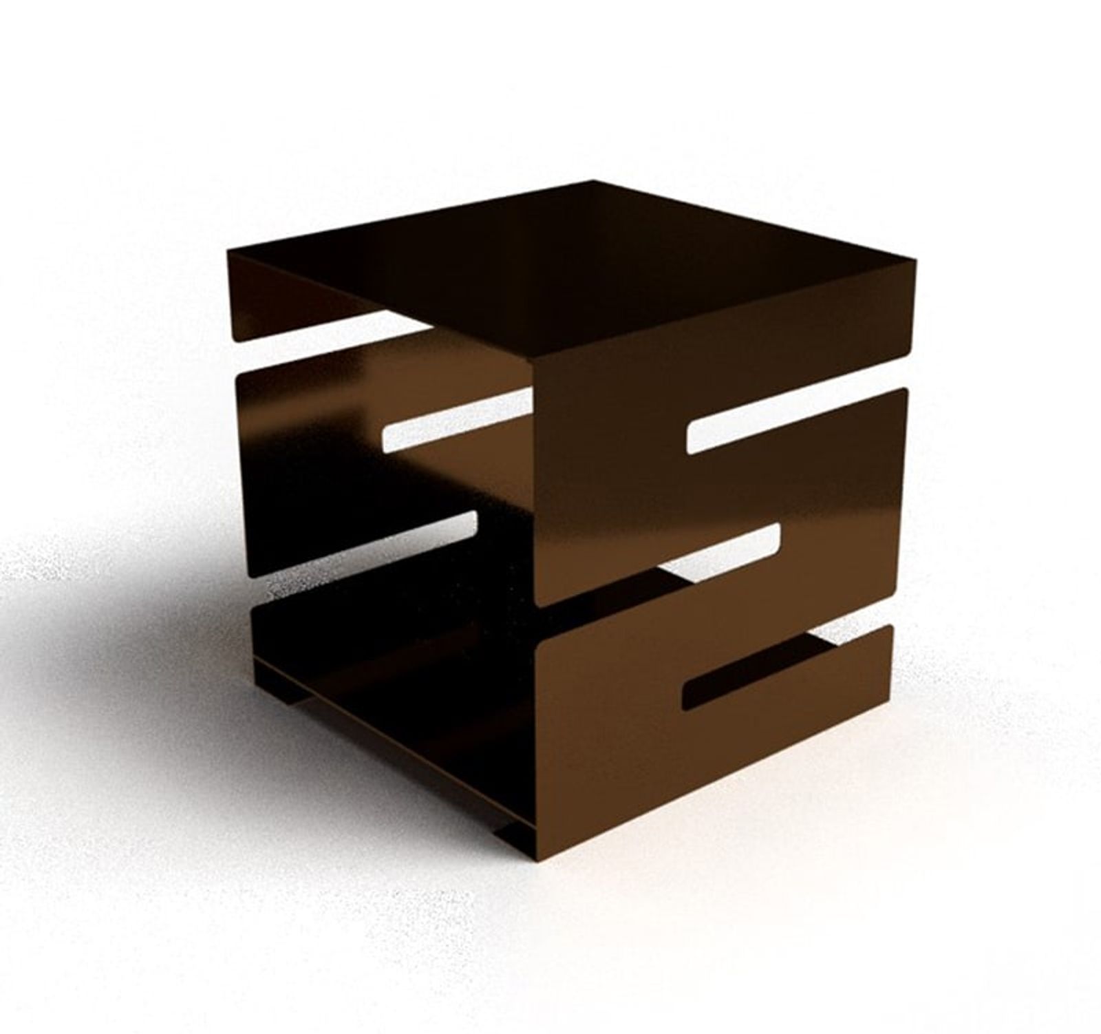RC-T-0050-BRONZE