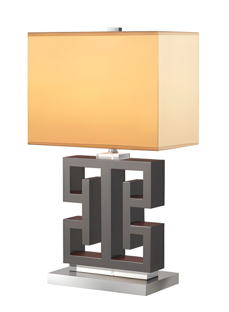 RL-7840TLA