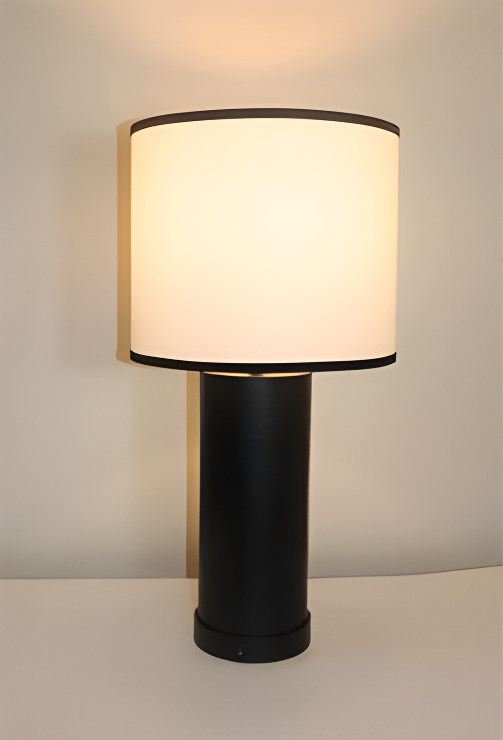 RL-484