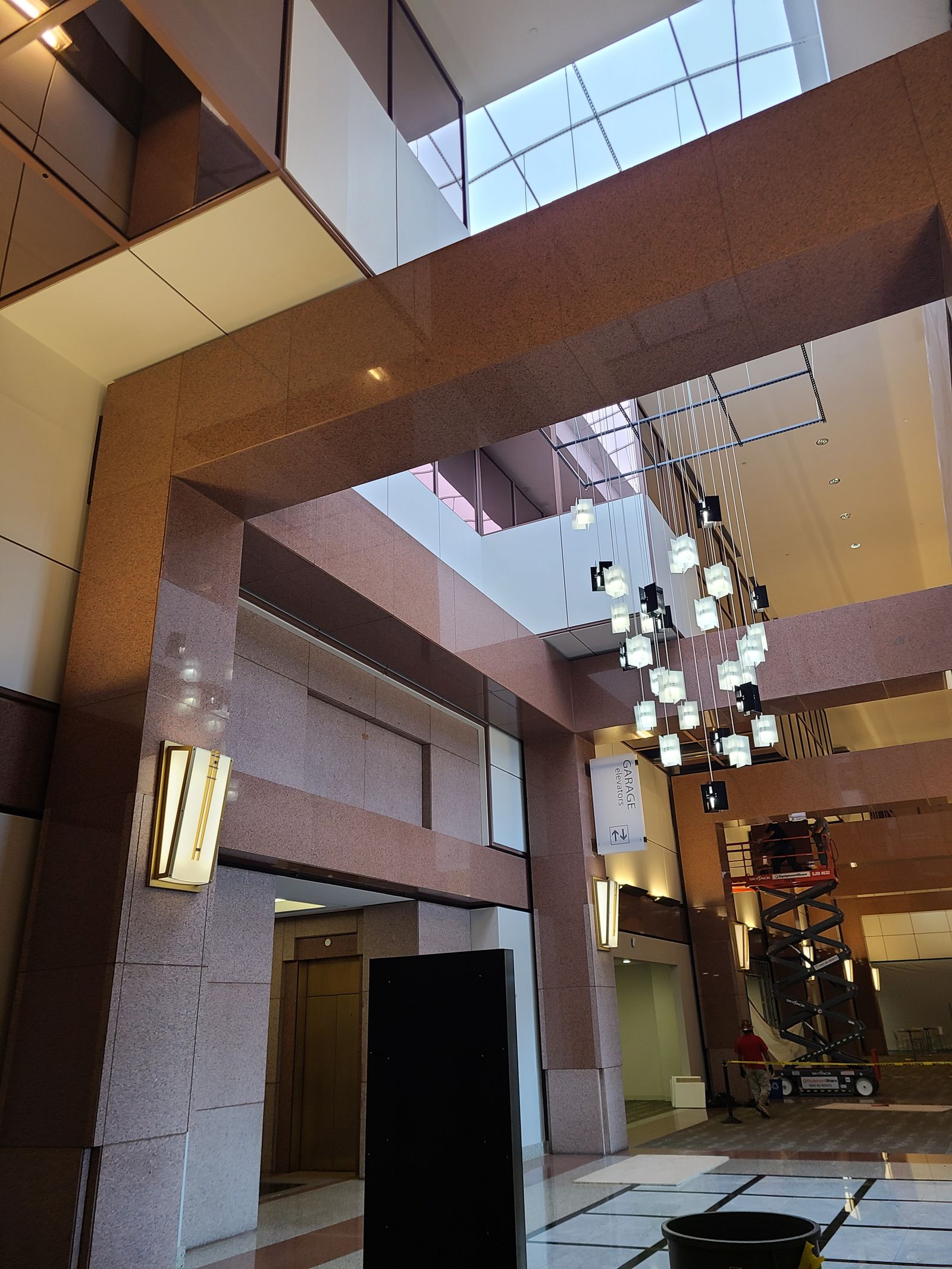 The Aberdeen — photo 8