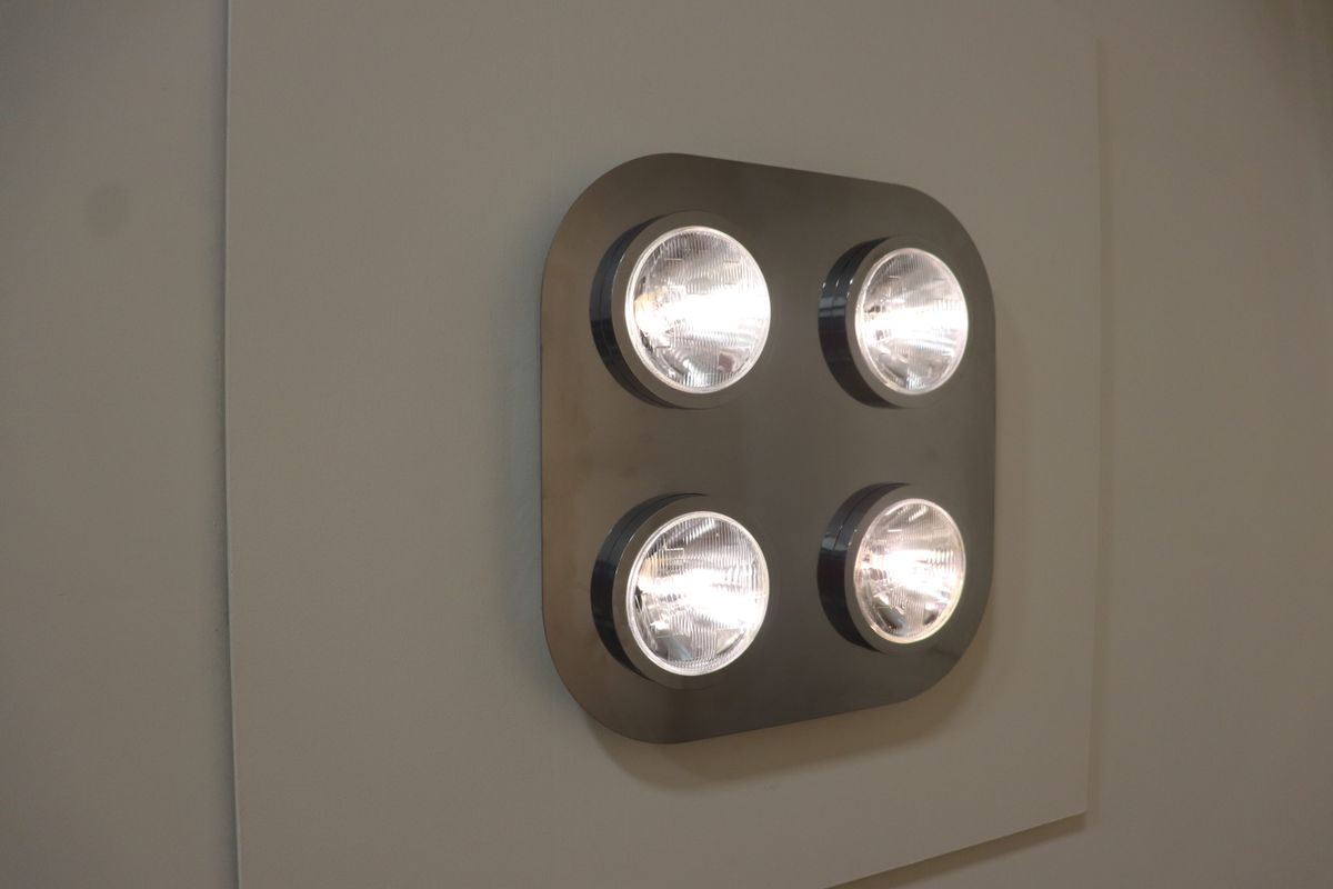 RL-4-1223-ADA — image 2